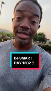 Develop #smartgoals. Be sure they're #specific #measureable #attainabl...