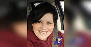 Michelle Joann Hott Obituary (2023)