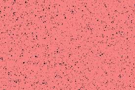 10 Rubber Flooring Backgrounds Rubber Flooring Flooring Rubber Flooring Bathroom