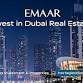 Dubai Real Estate Events in Chennai Book Your event image
