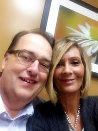 Dwayne Keith Evans Obituary