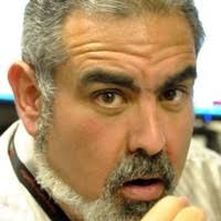 Marcelo Lopez, AKT, CST ...