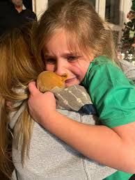 The Newnan Times-Herald added a...