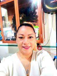 Jacqueline Olvera A (@jackie_lavozqueencanta) • Instagram photos and videos