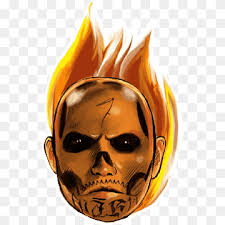 Apesar de passar por uma delicada operação, o herói não chega a ficar internado em uma uti e logo parte em busca de dubois, que parecia motivado a promover caos na cidade. Esquadrao Suicida Png Pngwing