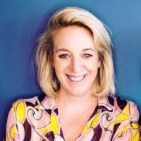 100+ "Michaela Berg" profiles