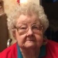 Deloris M. Reichman Obituary (2023)