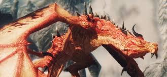 Oct 28, 2020 · top 10 best minecraft mobs & creature mods in this mod showcase showing the best minecraft mobs mods for the game updated.in this top 10 best minecraft mods. 20 Best Skyrim Creature Mods For Custom Animals Fierce Monsters Fandomspot