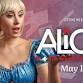 Milwaukee Ballet - Alice in Wonderland event image