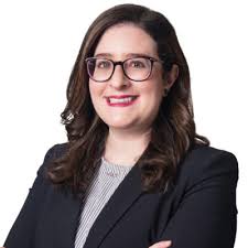 chomp #uflaw #lawstudents #gogators