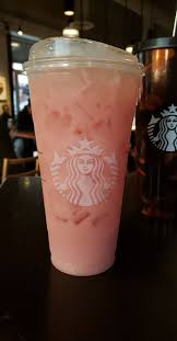 Check spelling or type a new query. Iced Peach Tranquility With Guava Juice And Coconut Milk Yes Please Starbucks