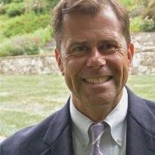 Aaron Winchell's Instagram, Twitter & Facebook