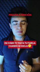 Cómo Reconocer el Amor Verdadero en Momentos de Enojo