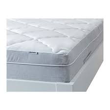 Shop from the world's largest selection and best deals for ikea sultan in mattresses. Furniture Home Furnishings Find Your Inspiration Mattress Mattress Springs Pillow Top Mattress