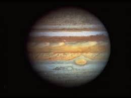 Maybe you would like to learn more about one of these? First True Color Photo Of Planet Jupiter Taken From Hubble Space Telescope Photographic Print Art Com In 2021 Hubble Space Telescope Hubble Space Hubble