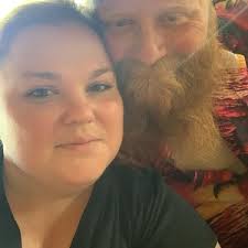 Philadelphia Congenital Heart Walk