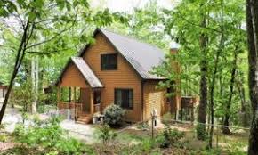 Maybe you would like to learn more about one of these? Cabin For Rent Near Pisgah National Forest Rent It Today