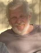 Obituary for Steven Eric Atkins