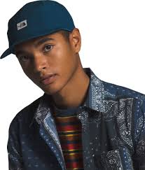 The North Face Marina Camp Hat