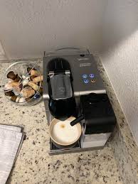 Check spelling or type a new query. Does Anyone Know Why That Button Shows Up Orange Nespresso