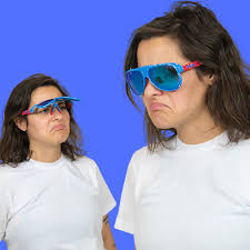 FLIP-UP PIT VIPERS ARE HERE FLIP-UP PIT VIPERS ARE HERE FLIP-UP PIT VIPERS  ARE HERE FLIP-UP PIT VIPERS ARE HERE FLIP-UP PIT VIPERS ARE HERE FLIP-UP  PIT VIPERS ARE HERE FLIP-UP PIT