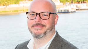 The Printing Charity