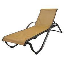 We did not find results for: Aluminum Commercial Stack Chaise Lounge Sam S Club