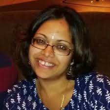 On April 25th I turned in my badge, laptop and phone and closed a chapter  of incredible personal and professional development.