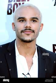 Jacob artist hi-res stock photography and images