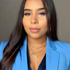 Manuela Brito Drenagem Linfática (@esteticacomanu) • Threads, Say more