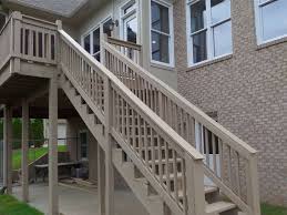 Maybe you would like to learn more about one of these? 13 Creative Diy Deck Railing Ideas For Awesome Outdoor Fun Hometalk