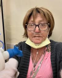 Zone 1 meeting tonight at 7:30