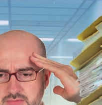 wólcie nam leczyć!