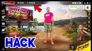Free fire gives you all new lobby on their latest updates. Free Fire Hack Best Website To Get Unlimited Diamonds In Free Fire