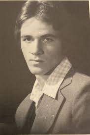 GP Alumni Wins Golden Bachelorette's Heart