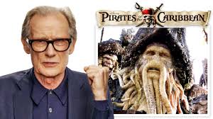 Image result for bill nighy