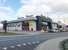 Maybe you would like to learn more about one of these? Market Budowlany Meble I Tanie Plytki Krakow Merkury Market