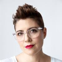 1600+ "Hunsicker" profiles