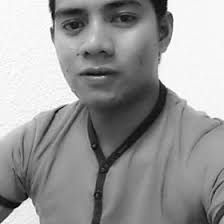 kelly legman (07kemt)