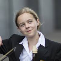 Additional Information 2015–16