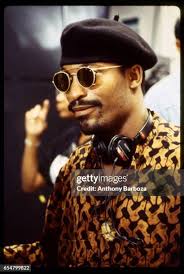 262 Justice Singleton Stock Photos, High-Res Pictures, and Images