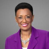 Katrina Grider, J.D.