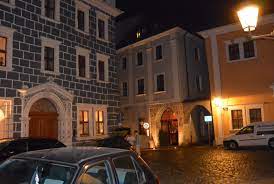 gorlitz altstadt house styles mansions house