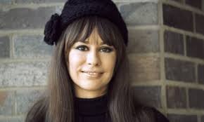 Image result for Astrud Gilberto