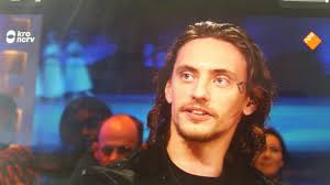 The documentary by Brecht Van Hulten <3