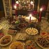 It's the night before christmas and we have put together some classic christmas eve dishes to enjoy with friends and family. Https Encrypted Tbn0 Gstatic Com Images Q Tbn And9gcsigfrge3xl42jxebijsxwpgrjnijamunnfp6bnxaydrhat94k3 Usqp Cau