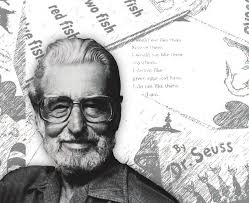 Students and workers march from UR in 'Fight for $15'