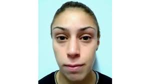 Ciyaaraha Tokyo : Waa tumaa gabadhii u awood sheegatay Ramla Cali?