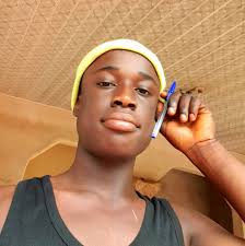 Can you guess what I'm drawing