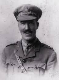 Hong Kong's First: Job And James Henry Witchell: The Story Of A Corrupted  Police Inspector And His Son, A Briton Wanted In The USA For White Slavery